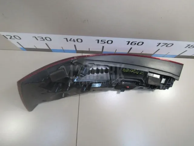 Фонарь задний левый для  Ford Mondeo V 2015-2022