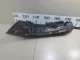Фонарь задний левый для  Ford Mondeo V 2015-2022