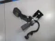 Ответная часть ремня безопасности для  Geely Emgrand X7 (NL-1) 2011-2018