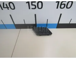 Решетка динамика