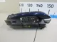 Ручка двери передней наружная правая для  Ford Fiesta 2001-2008