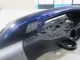 Ручка двери передней наружная правая для  Ford Fiesta 2001-2008