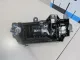 Ручка двери передней наружная правая для  Ford Fiesta 2001-2008