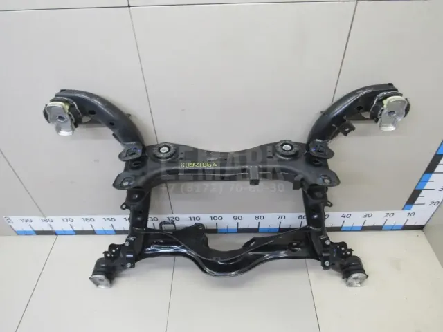 Балка задняя для  Chevrolet Equinox 2009-2017