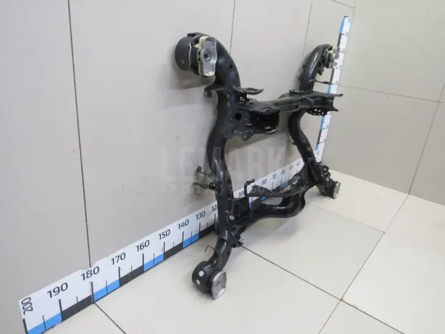 Балка задняя для  Chevrolet Equinox 2009-2017