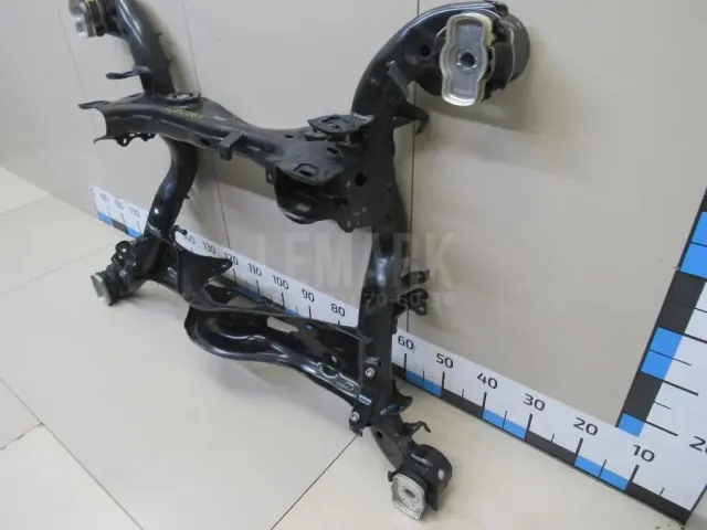 Балка задняя для  Chevrolet Equinox 2009-2017