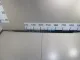 Накладка стекла переднего правого
