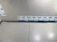 Накладка стекла переднего правого
