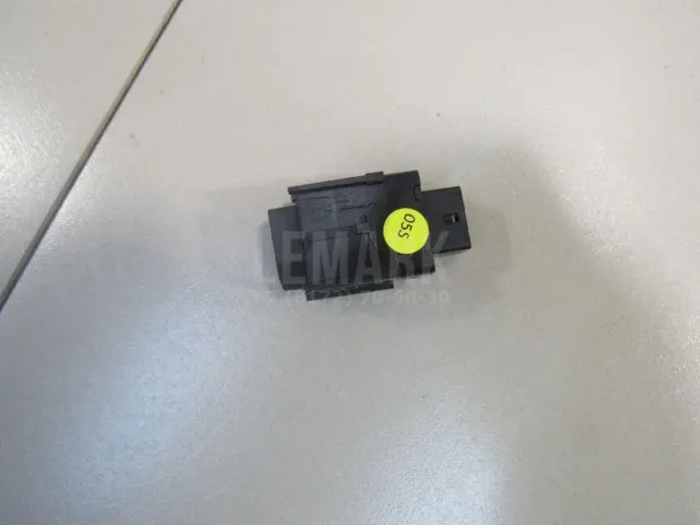 Кнопка многофункциональная для  Ford Mondeo V 2015-2022