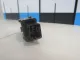 Кнопка многофункциональная для  Ford Mondeo V 2015-2022