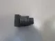Кнопка аварийной сигнализации для  Ford Fusion 2002-2012