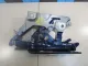Петля капота правая для  Ford Kuga 2008-2012