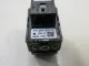 Кнопка открывания багажника для  Chevrolet Evanda 2004-2006