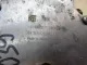 Насос вакуумный