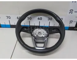 Рулевое колесо для AIR BAG (без AIR BAG)