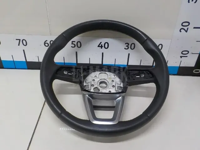 Рулевое колесо для AIR BAG (без AIR BAG)