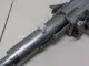 Колонка рулевая для  Audi Allroad quattro 2000-2005