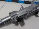 Колонка рулевая для  Audi Allroad quattro 2000-2005