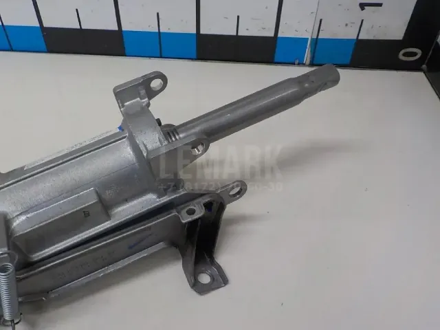 Колонка рулевая для  Audi Allroad quattro 2000-2005