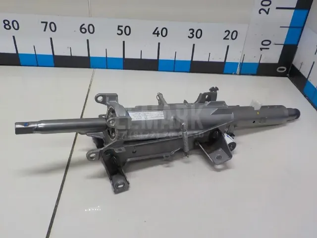 Колонка рулевая для  Audi Allroad quattro 2000-2005
