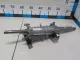 Колонка рулевая для  Audi Allroad quattro 2000-2005