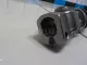 Кардан рулевой для  Audi A4 [B6] 2000-2004