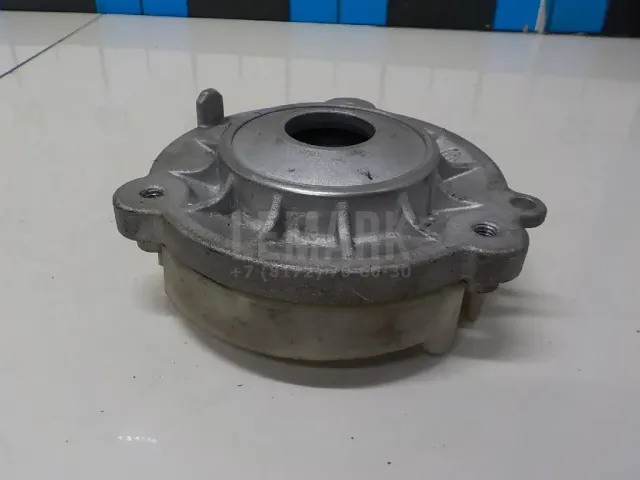 Опора переднего амортизатора для  Audi TT(8J) 2006-2015