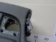 Торпедо для  Audi A5/S5 [8F] Cabrio 2010-2016