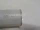 Фильтр сетчатый