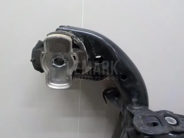 Балка задняя для  Chevrolet Equinox 2009-2017