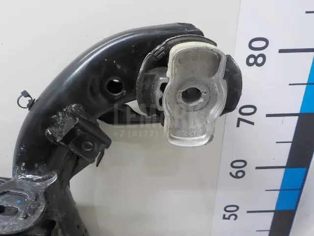 Балка задняя для  Chevrolet Equinox 2009-2017