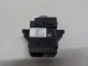 Кнопка многофункциональная для  Ford Mondeo V 2015-2022