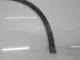 Накладка заднего крыла правого для  Ford Kuga 2008-2012