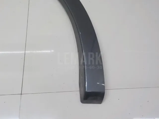 Накладка заднего крыла правого для  Ford Kuga 2008-2012