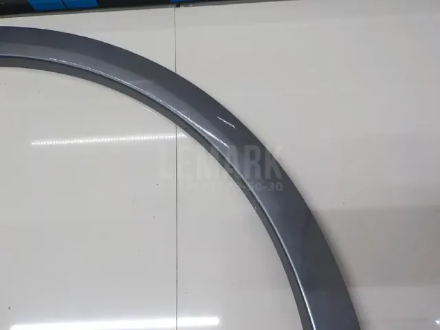 Накладка заднего крыла правого для  Ford Kuga 2008-2012