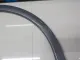 Накладка заднего крыла правого для  Ford Kuga 2008-2012