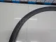 Накладка заднего крыла правого для  Ford Kuga 2008-2012
