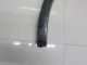 Накладка заднего крыла правого для  Ford Kuga 2008-2012