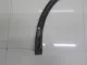 Накладка заднего крыла правого для  Ford Kuga 2008-2012