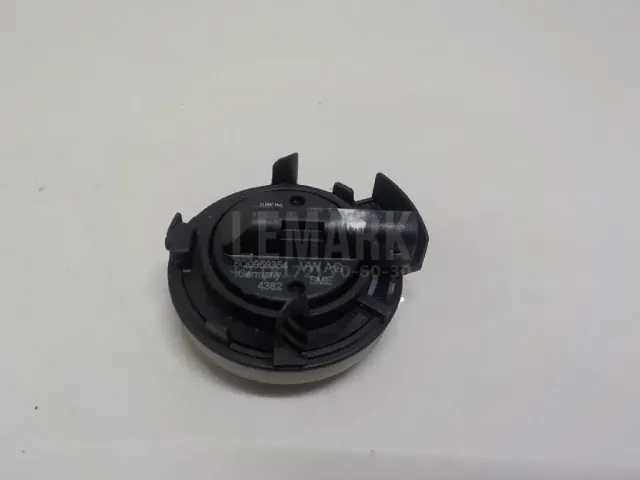 Датчик AIR BAG