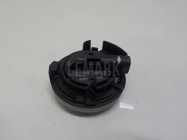 Датчик AIR BAG для  BMW Z3 1995-2003