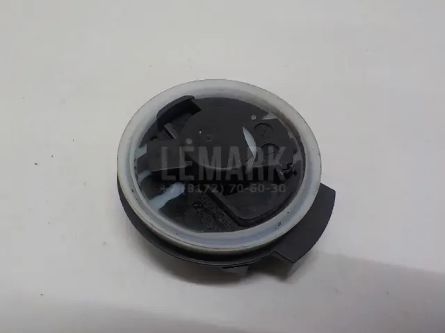 Датчик AIR BAG для  BMW Z3 1995-2003