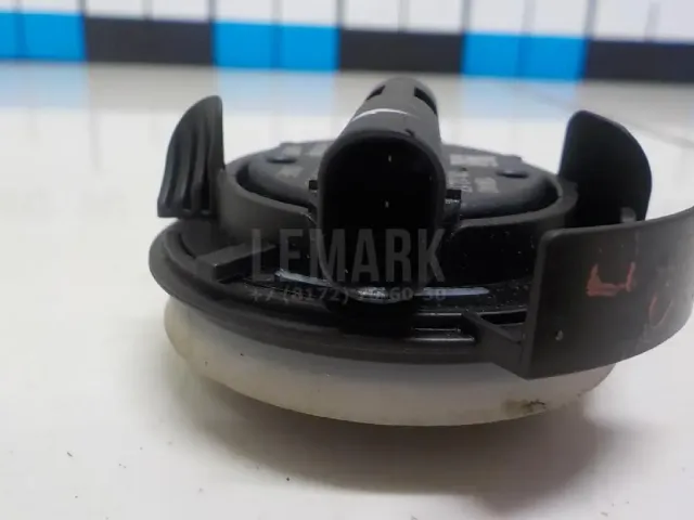 Датчик AIR BAG для  BMW Z3 1995-2003
