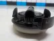 Датчик AIR BAG для  BMW Z3 1995-2003