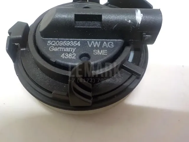 Датчик AIR BAG для  BMW Z3 1995-2003
