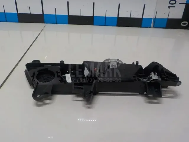 Ручка двери задней внутренняя левая для  Audi A5/S5 (F5) 2017