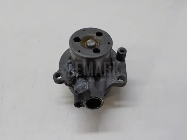 Насос водяной (помпа) для  Audi V8 1988-1994