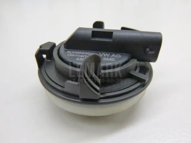 Датчик AIR BAG для  Ford Focus III 2011-2019