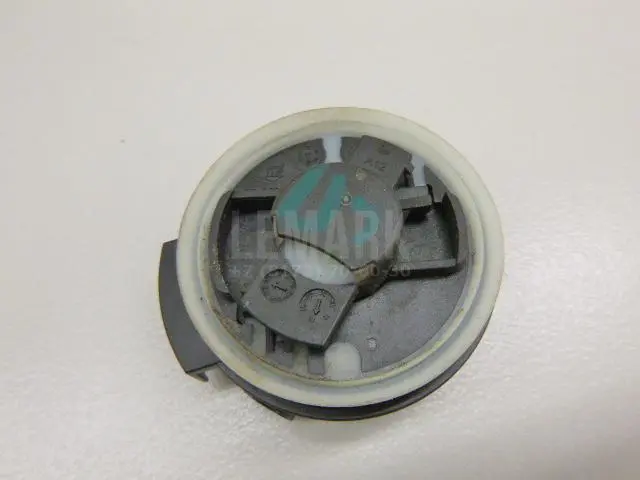 Датчик AIR BAG для  Ford Focus III 2011-2019