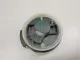 Датчик AIR BAG для  Ford Focus III 2011-2019